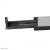 Supporto per laptop Neomounts NSLS200 10-17