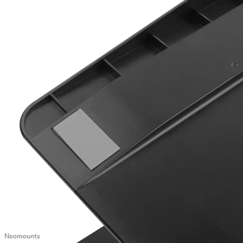 Supporto per laptop Neomounts NSLS200 10-17