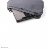Supporto per laptop Neomounts NSLS200 10-17
