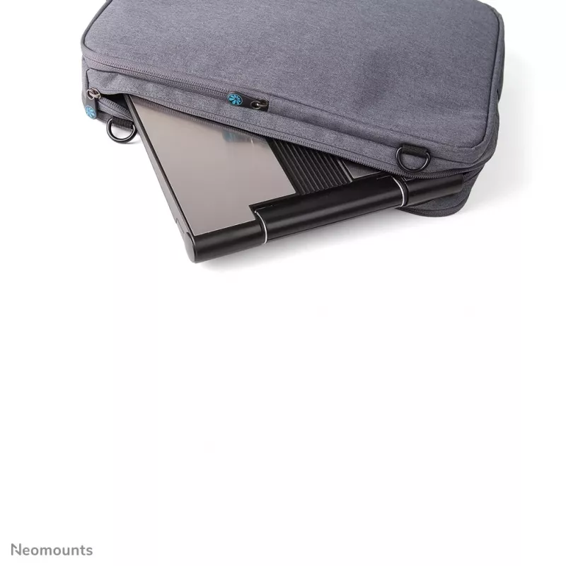 Supporto per laptop Neomounts NSLS200 10-17