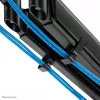 Braccio per monitor Neomounts DS70-810BL2 17-32 inch – a gas – salva spazio – stop a 180°