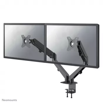 Braccio per monitor Neomounts DS70-700BL2 17-27
