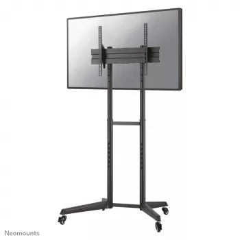 Carrello TV Neomounts FL50-540BL1 37-70