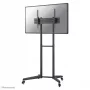 Carrello TV Neomounts FL50-540BL1 37-70