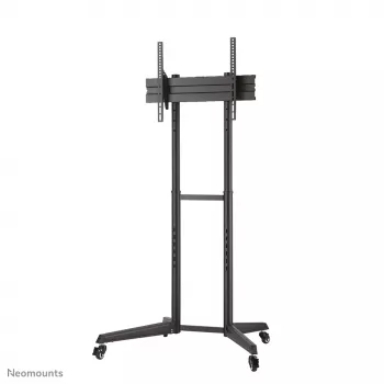 Carrello TV Neomounts FL50-540BL1 37-70