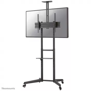 Carrello TV Neomounts FL50-550BL1 37-70