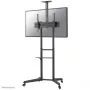 Carrello TV Neomounts FL50-550BL1 37-70