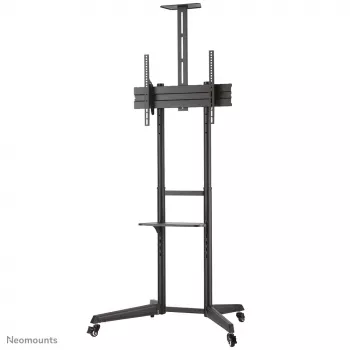 Carrello TV Neomounts FL50-550BL1 37-70