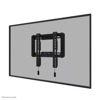 Supporto a parete per TV Neomounts WL30-550BL12 24-65 inch - ultra piatto - montaggio semplice