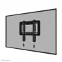 Supporto a parete per TV Neomounts WL30-550BL12 24-65