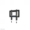 Supporto a parete per TV Neomounts WL30-550BL12 24-65