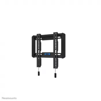 Supporto a parete per TV Neomounts WL30-550BL12 24-65 inch - ultra piatto - montaggio semplice