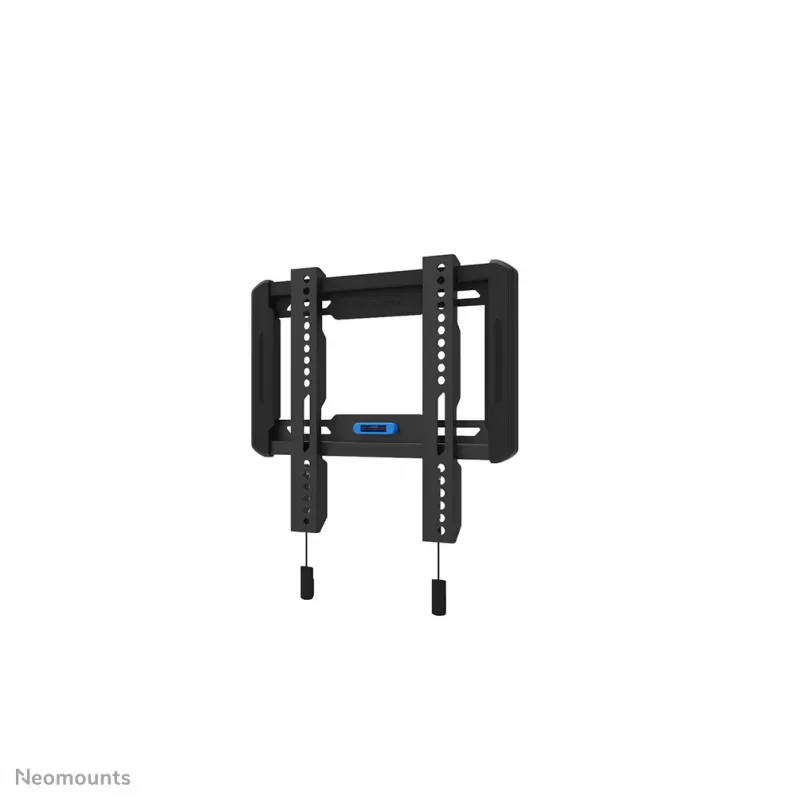 Supporto a parete per TV Neomounts WL30-550BL12 24-65
