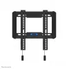 Supporto a parete per TV Neomounts WL30-550BL12 24-65