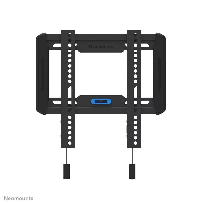 Supporto a parete per TV Neomounts WL30-550BL12 24-65