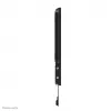 Supporto a parete per TV Neomounts WL30-550BL12 24-65
