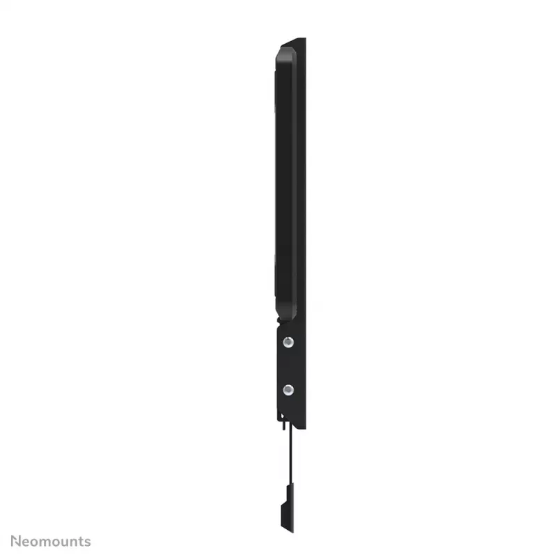 Supporto a parete per TV Neomounts WL30-550BL12 24-65
