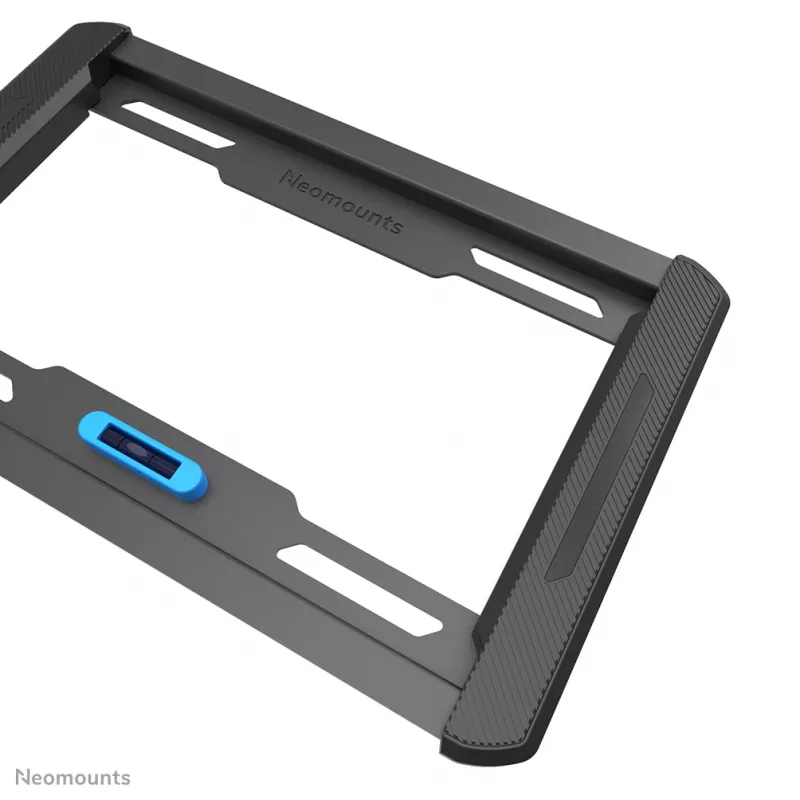 Supporto a parete per TV Neomounts WL30-550BL12 24-65