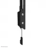 Supporto a parete per TV Neomounts WL30-550BL12 24-65