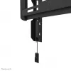 Supporto a parete per TV Neomounts WL30-550BL12 24-65