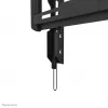 Supporto a parete per TV Neomounts WL30-550BL12 24-65
