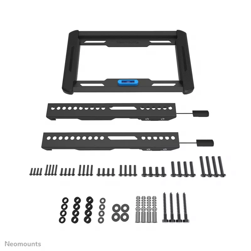 Supporto a parete per TV Neomounts WL30-550BL12 24-65