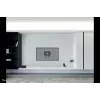 Supporto a parete per TV Neomounts WL30-550BL12 24-65