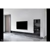 Supporto a parete per TV Neomounts WL30-550BL12 24-65