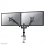 Supporto per monitor Neomounts DS70-750BL2 17-27