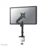 Braccio per monitor Neomounts DS70-750BL1 17-27