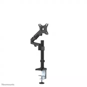 Braccio per monitor Neomounts DS70-750BL1 17-27