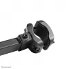 Supporto per palo TV Neomounts FL40-450BL12 58,4-106,7 cm (23-42