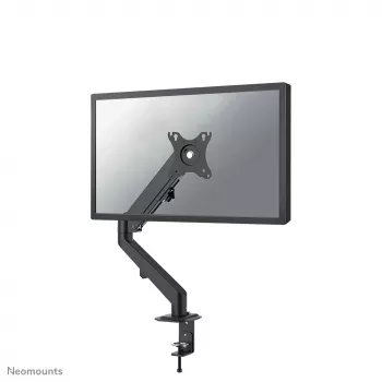 Supporto per monitor Neomounts DS70-700BL1 17-27