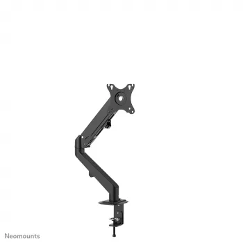 Supporto per monitor Neomounts DS70-700BL1 17-27