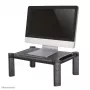 Rialzo per monitor/laptop Neomounts NSMONITOR20 - regolabile in altezza - universale