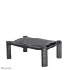 Rialzo per monitor/laptop Neomounts NSMONITOR20 - regolabile in altezza - universale
