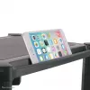 Rialzo per monitor/laptop Neomounts NSMONITOR20 - regolabile in altezza - universale