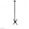 Supporto a soffitto per monitor/TV Neomounts FPMA-C340 nero 32-75