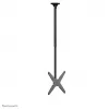 Supporto a soffitto per monitor/TV Neomounts FPMA-C340 nero 32-75