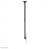Supporto a soffitto per monitor/TV Neomounts FPMA-C340 nero 32-75