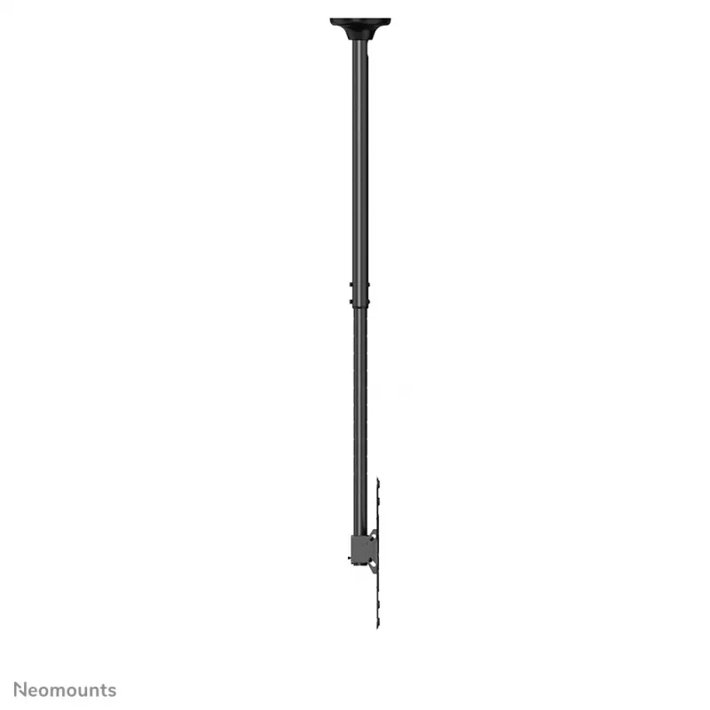 Supporto a soffitto per monitor/TV Neomounts FPMA-C340 nero 32-75