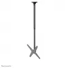 Supporto a soffitto per monitor/TV Neomounts FPMA-C340 nero 32-75