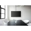 Supporto a soffitto per monitor/TV Neomounts FPMA-C340 nero 32-75