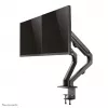 Supporto per monitor Neomounts FPMA-D650D nero 17-27
