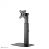 Supporto per monitor Neomounts FPMA-D865 nero 10-32