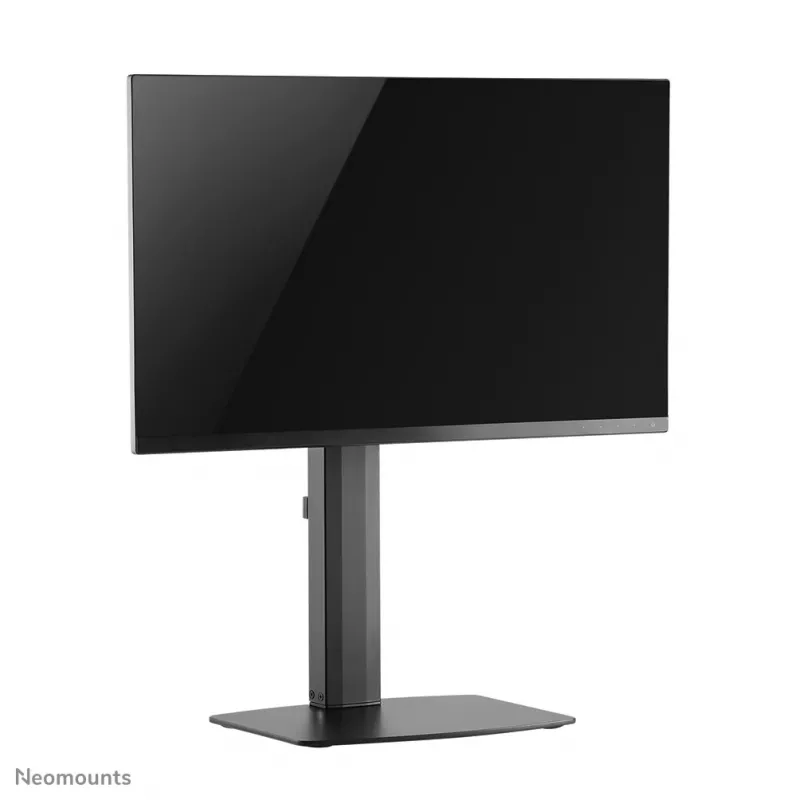Supporto per monitor Neomounts FPMA-D865 nero 10-32