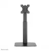 Supporto per monitor Neomounts FPMA-D865 nero 10-32