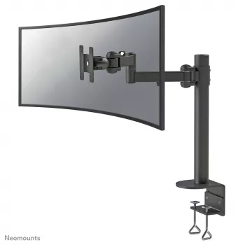 Supporto per monitor Neomounts FPMA-D960 nero PLUS 10-49
