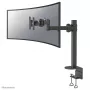 Supporto per monitor Neomounts FPMA-D960 nero PLUS 10-49