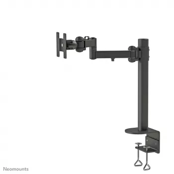 Supporto per monitor Neomounts FPMA-D960 nero PLUS 10-49